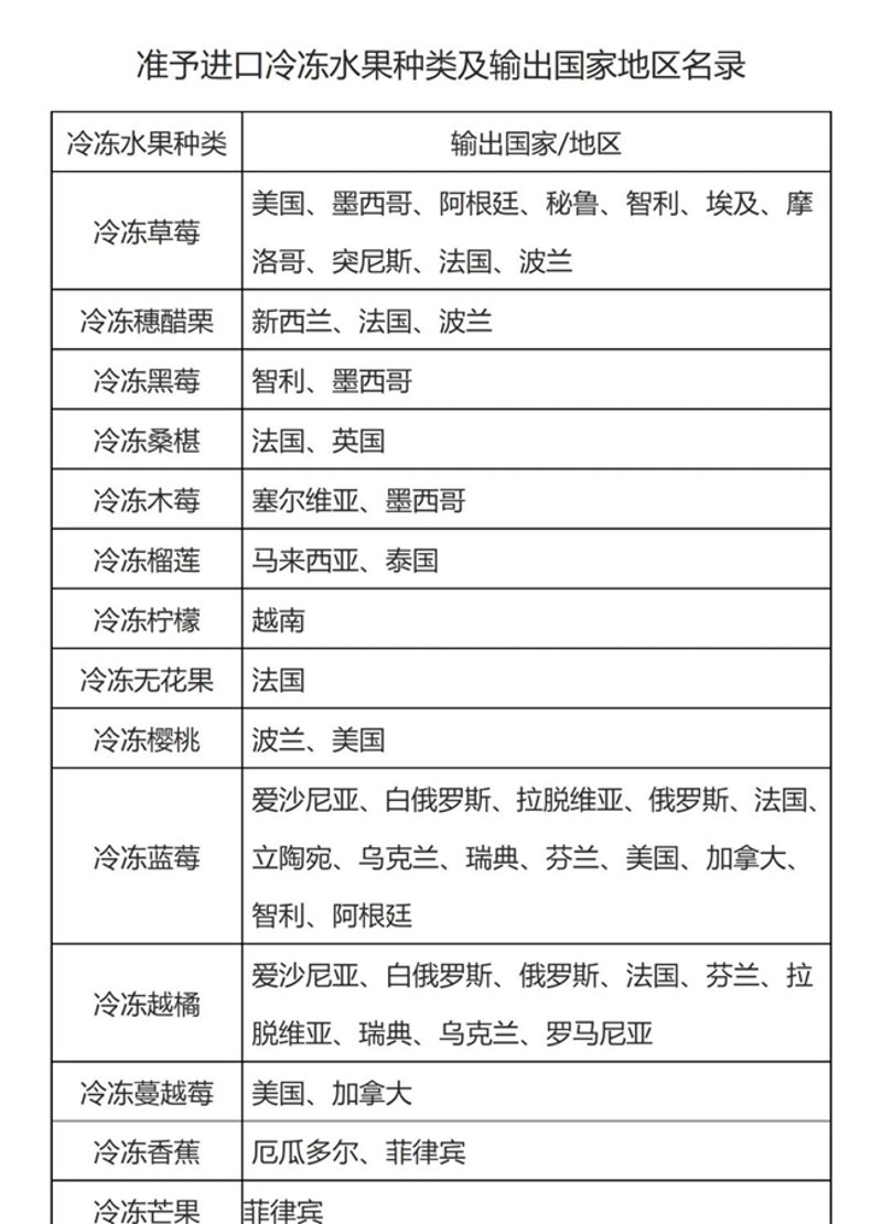 凭祥边贸:中越贸易的桥梁